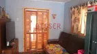 Foto 4 de Casa com 3 Quartos à venda, 51m² em Centro, Esteio