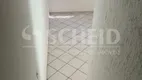 Foto 14 de Casa de Condomínio com 2 Quartos à venda, 58m² em Vila Inglesa, São Paulo