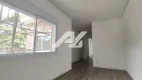 Foto 15 de Casa de Condomínio com 3 Quartos à venda, 173m² em Parque Taquaral, Campinas