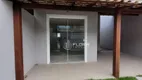 Foto 6 de Casa com 2 Quartos à venda, 95m² em Maravista, Niterói