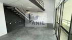 Foto 21 de Sala Comercial para alugar, 67m² em Brooklin, São Paulo