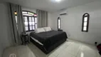 Foto 20 de Casa com 3 Quartos para alugar, 190m² em Piatã, Salvador