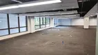 Foto 3 de Sala Comercial para alugar, 483m² em Centro, Rio de Janeiro