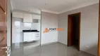 Foto 3 de Apartamento com 2 Quartos à venda, 40m² em Vila Carrão, São Paulo