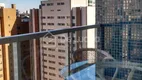 Foto 4 de Apartamento com 3 Quartos à venda, 105m² em Cambuí, Campinas