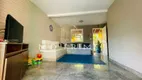 Foto 8 de Casa de Condomínio com 4 Quartos à venda, 250m² em , Esmeraldas