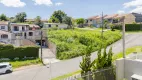 Foto 18 de Sobrado com 3 Quartos à venda, 193m² em Boa Vista, Curitiba