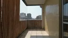 Foto 50 de Cobertura com 3 Quartos à venda, 186m² em Tijuca, Rio de Janeiro