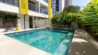 Foto 17 de Apartamento com 1 Quarto à venda, 26m² em Vila Clementino, São Paulo