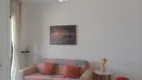 Foto 15 de Apartamento com 1 Quarto para alugar, 50m² em Barra, Salvador