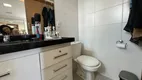 Foto 7 de Apartamento com 3 Quartos para venda ou aluguel, 105m² em Tambauzinho, João Pessoa