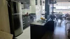 Foto 12 de Apartamento com 3 Quartos à venda, 100m² em Fundaçao, São Caetano do Sul