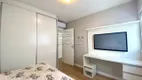 Foto 18 de Apartamento com 2 Quartos à venda, 79m² em Estreito, Florianópolis