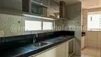 Foto 9 de Apartamento com 3 Quartos à venda, 120m² em Meireles, Fortaleza