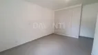 Foto 24 de Casa de Condomínio com 4 Quartos à venda, 295m² em Parque Xangrilá, Campinas