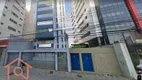 Foto 2 de Prédio Comercial para venda ou aluguel, 1551m² em Mirandópolis, São Paulo