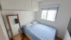 Foto 17 de Apartamento com 2 Quartos à venda, 42m² em Jardim Nossa Senhora do Carmo, São Paulo