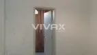 Foto 3 de Casa com 4 Quartos à venda, 193m² em Ramos, Rio de Janeiro