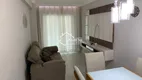 Foto 56 de Apartamento com 2 Quartos à venda, 80m² em Cidade Ocian, Praia Grande