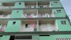 Foto 2 de Apartamento com 1 Quarto para venda ou aluguel, 35m² em Boa Esperança, Seropédica