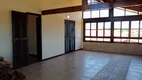 Foto 14 de Casa com 3 Quartos à venda, 229m² em Jaconé, Maricá