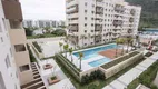 Foto 28 de Apartamento com 3 Quartos à venda, 77m² em Recreio Dos Bandeirantes, Rio de Janeiro