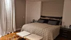 Foto 5 de Apartamento com 4 Quartos à venda, 312m² em Consolação, São Paulo