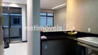 Foto 6 de Apartamento com 3 Quartos à venda, 86m² em Dona Clara, Belo Horizonte