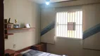 Foto 7 de Apartamento com 4 Quartos à venda, 200m² em Carmo, Belo Horizonte