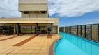 Foto 36 de Apartamento com 4 Quartos à venda, 160m² em Praia da Costa, Vila Velha