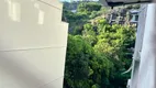 Foto 17 de Apartamento com 2 Quartos à venda, 60m² em Laranjeiras, Rio de Janeiro