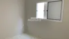 Foto 21 de Casa com 3 Quartos à venda, 91m² em Carajas, Uberlândia