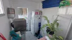 Foto 16 de Apartamento com 2 Quartos à venda, 70m² em Cacuia, Rio de Janeiro