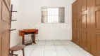 Foto 25 de Sobrado com 2 Quartos à venda, 100m² em Vila Cruzeiro, São Paulo