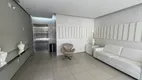 Foto 21 de Apartamento com 3 Quartos à venda, 127m² em Jatiúca, Maceió