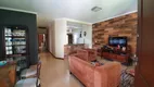 Foto 16 de Casa com 3 Quartos à venda, 133m² em Ingleses do Rio Vermelho, Florianópolis