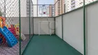 Foto 24 de Apartamento com 3 Quartos à venda, 104m² em Perdizes, São Paulo