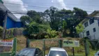 Foto 2 de Lote/Terreno para venda ou aluguel, 1320m² em Parque Sao George, Cotia