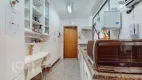 Foto 8 de Apartamento com 4 Quartos à venda, 178m² em Vila Andrade, São Paulo