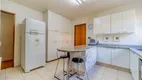 Foto 14 de Casa de Condomínio com 3 Quartos à venda, 350m² em Granja Viana, Carapicuíba