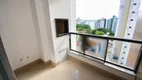 Foto 6 de Apartamento com 2 Quartos à venda, 80m² em Beira Mar, Florianópolis
