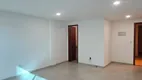 Foto 7 de Sala Comercial para alugar, 50m² em Centro, Cabo Frio