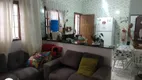 Foto 16 de Casa com 2 Quartos à venda, 49m² em Jardim Magalhães, Itanhaém
