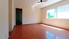 Foto 2 de Apartamento com 2 Quartos para alugar, 80m² em Petrópolis, Porto Alegre