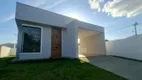 Foto 33 de Casa com 2 Quartos à venda, 241m² em Pindobas, Maricá