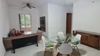 Foto 2 de Apartamento com 2 Quartos à venda, 75m² em Praia das Toninhas, Ubatuba