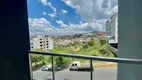 Foto 12 de Apartamento com 2 Quartos à venda, 65m² em Cabral, Contagem