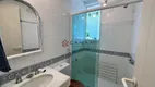 Foto 19 de Casa de Condomínio com 5 Quartos para venda ou aluguel, 200m² em Itanema, Angra dos Reis