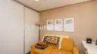 Foto 13 de Apartamento com 2 Quartos à venda, 104m² em Petrópolis, Porto Alegre