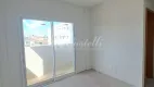 Foto 17 de Apartamento com 2 Quartos à venda, 83m² em Jardim Carvalho, Ponta Grossa